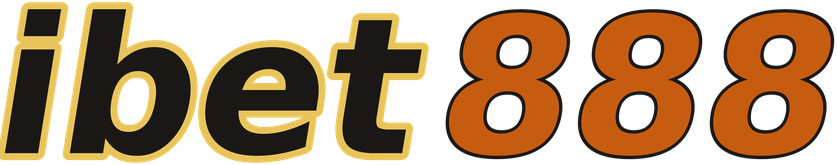 ibet888 logo