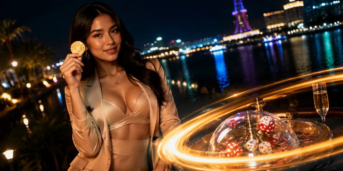 ibet888 Bagaimana ibet888 Melindungi Data Anda