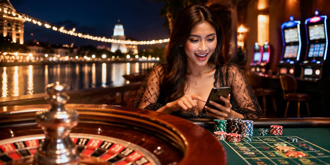 ibet888 Siapa Kami dan Mengapa Kami Wujud