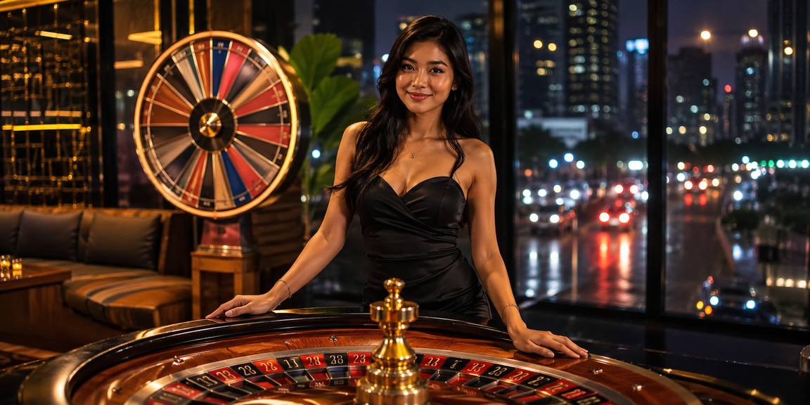 ibet888 Terma Undang-Undang ibet888 untuk Malaysia