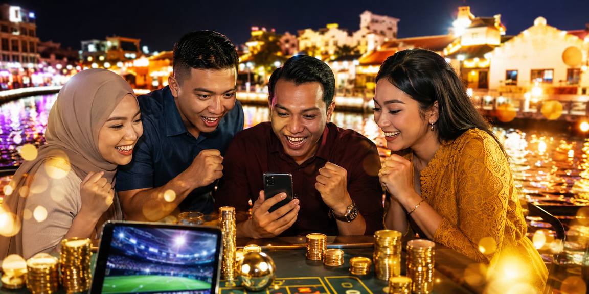 ibet888 Kawalan Tepat, Perlumbaan Drift Penuh Debaran