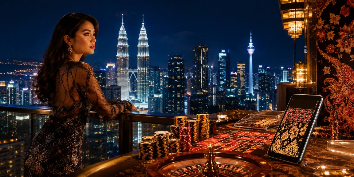 ibet888 Apa Yang Kami Tawarkan dalam Mermaid Treasure
